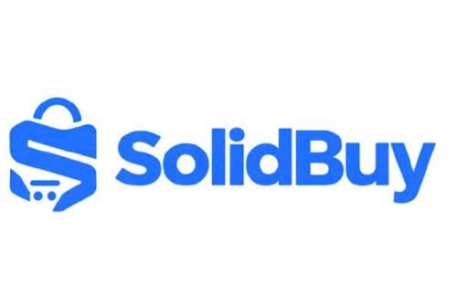 SolidBuy